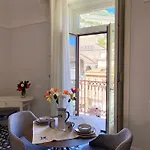 Abbraccio Boutique Retreat B&B 4*