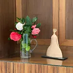 Abbraccio Boutique Retreat 4* 아말피