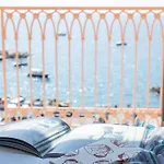 Abbraccio Boutique Retreat 4* 아말피