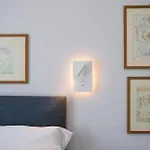 Abbraccio Boutique Retreat B&B 아말피