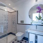 Abbraccio Boutique Retreat 4*