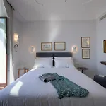 Abbraccio Boutique Retreat B&B 4*