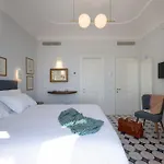 Abbraccio Boutique Retreat 4*