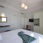 B&B Abbraccio Boutique Retreat 아말피
