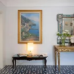 B&B Abbraccio Boutique Retreat