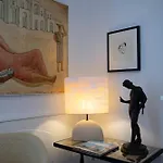 Abbraccio Boutique Retreat 아말피