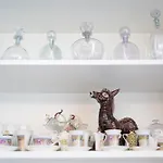 Abbraccio Boutique Retreat 아말피