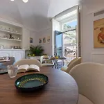 Abbraccio Boutique Retreat 아말피
