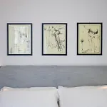 Abbraccio Boutique Retreat 아말피