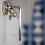 Abbraccio Boutique Retreat 4* 아말피