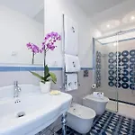 B&B Abbraccio Boutique Retreat
