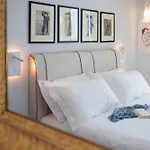 Abbraccio Boutique Retreat 아말피