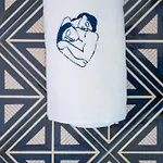 Abbraccio Boutique Retreat B&B 4*