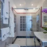 Abbraccio Boutique Retreat 4*