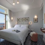 Abbraccio Boutique Retreat 4*