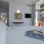 B&B Abbraccio Boutique Retreat