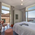 B&B Abbraccio Boutique Retreat