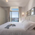 Abbraccio Boutique Retreat 4* 아말피