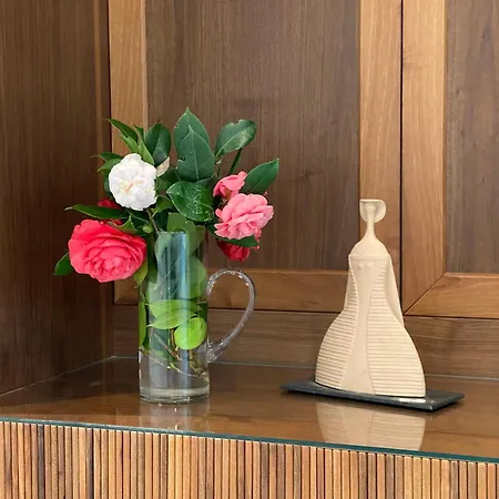 Abbraccio Boutique Retreat * 阿马尔菲